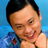 Profile of Emmanuel Tavan