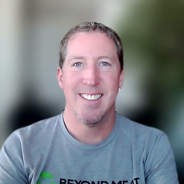 Profile of Rick Messner