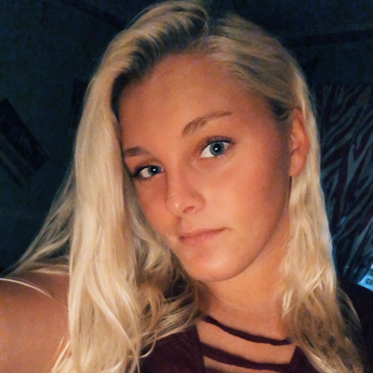 Profile of Emily Mioducki