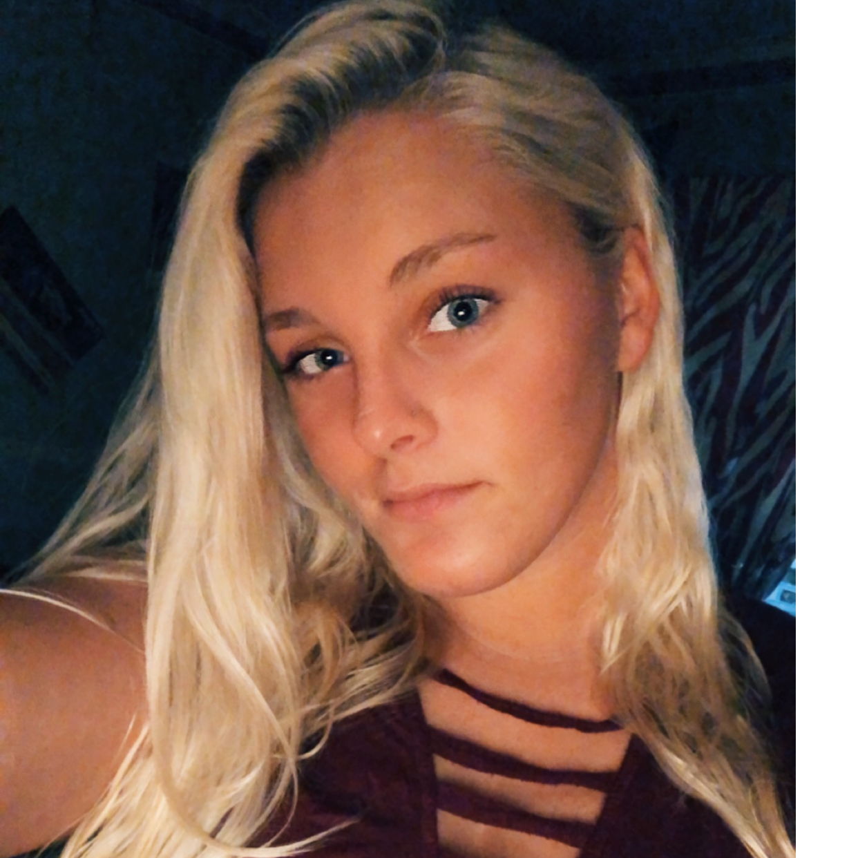 Profile of Emily Mioducki