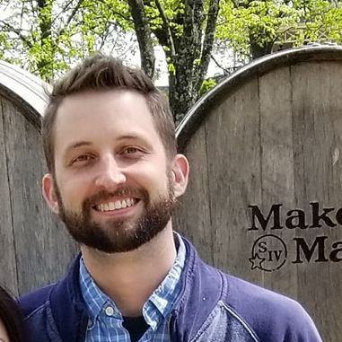 Profile of Shelby Molohon