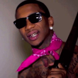 Profile of Donte Wilson