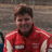 Profile of Johnny Bianchi