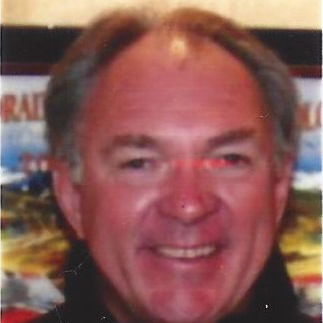 Profile of Philip Bagley