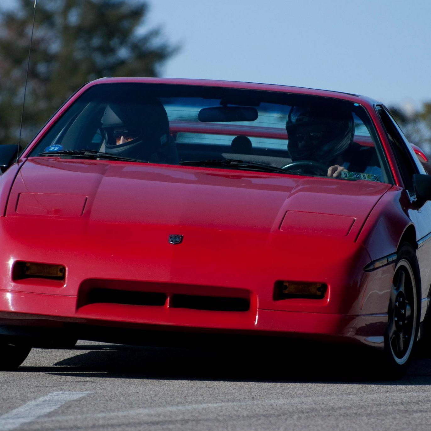 Profile of Doug Bober