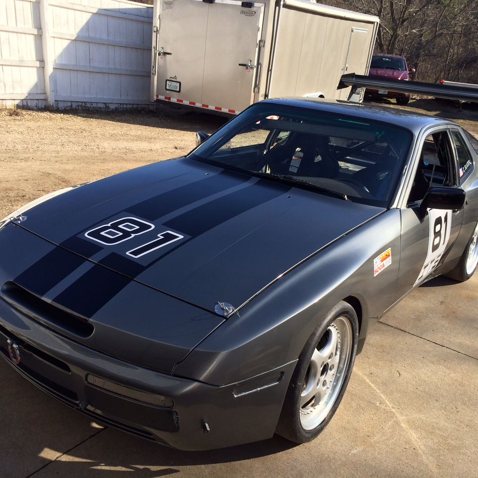 Profile of Zachary Slater