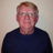 Profile of Danny Dougherty Sr