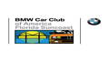 BMW CCA - Florida Suncoast Chapter @ BMW of Ft Myers
