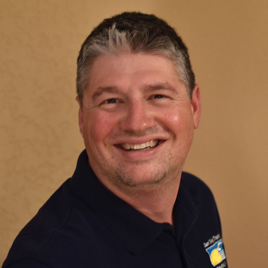 Profile of Matthew Kogan