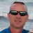 Profile of Shawn Wilson