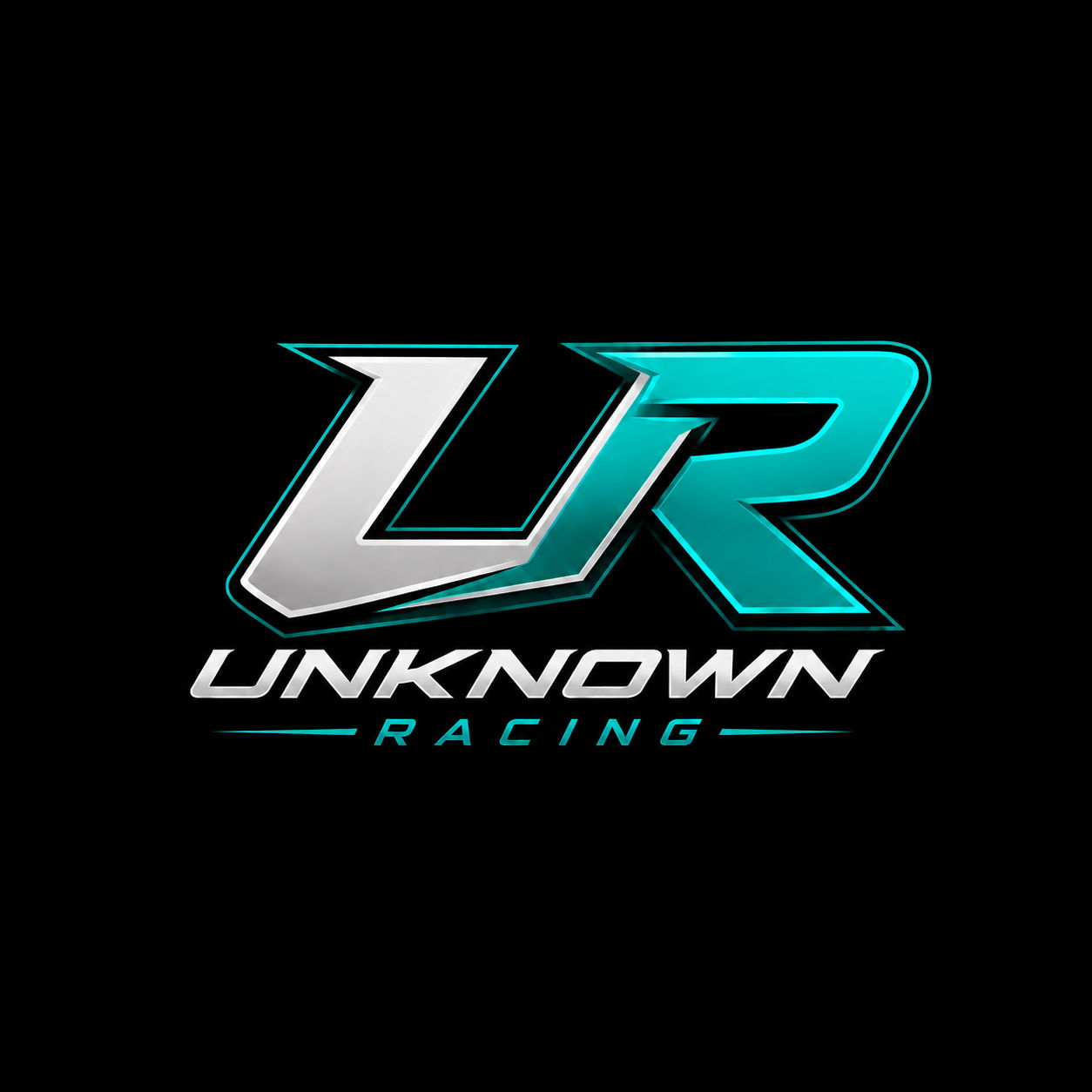 Profile of Unknown R