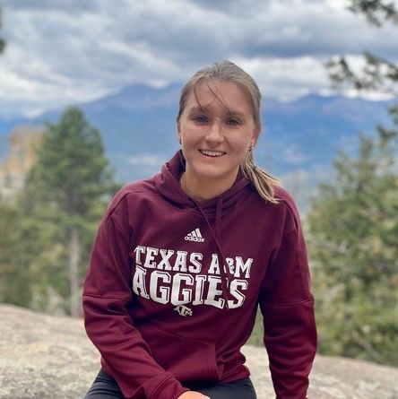 Profile of Valerie Grinko