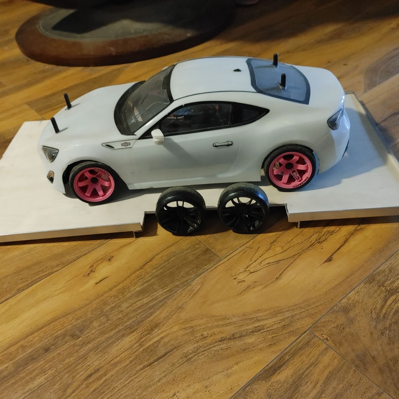 Profile of Chris Hylland