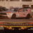 Profile of Darryl Pritchett