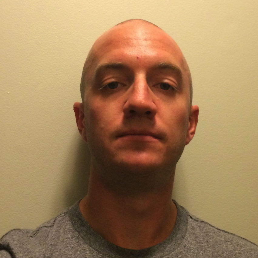 Profile of Brandon Cretu