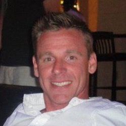 Profile of Josh Fogle