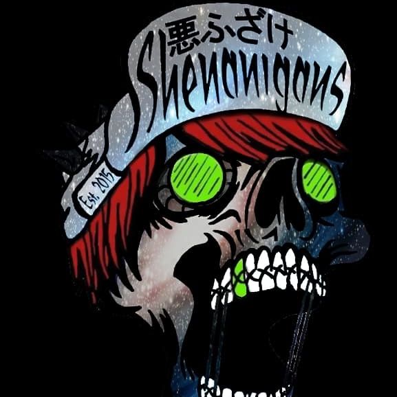 Profile of Eric Boudreaux Jr