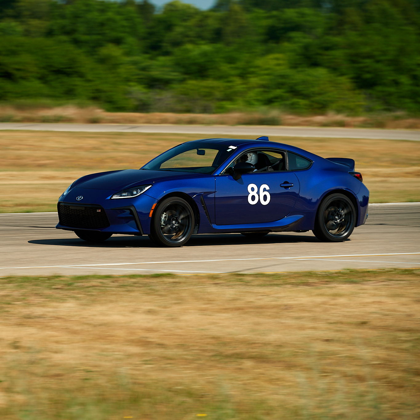 Profile of Ahmed Almohammad