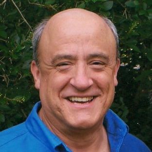 Profile of Roy Preuninger