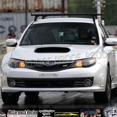 Profile of Piotr Miegoc