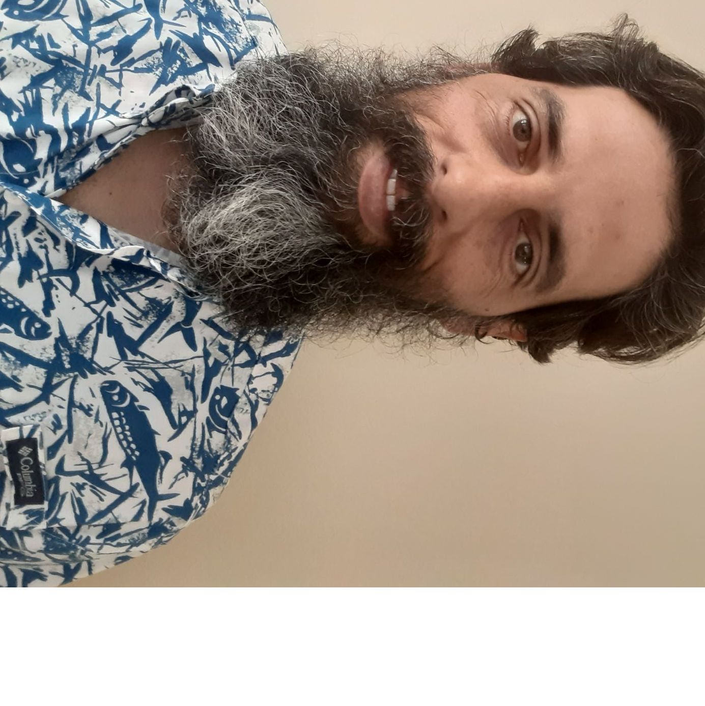 Profile of Leonardo Bernachini