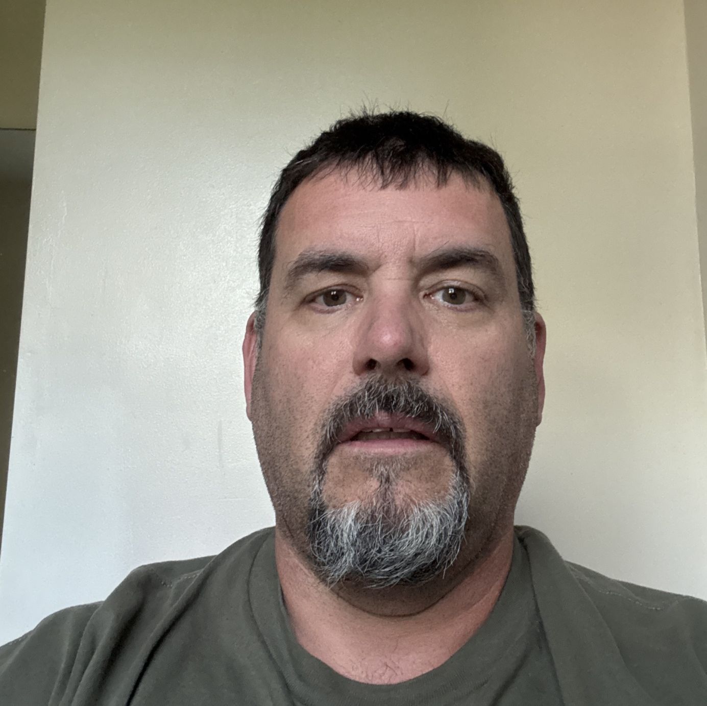Profile of Dan Ford