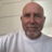 Profile of John Sullivan