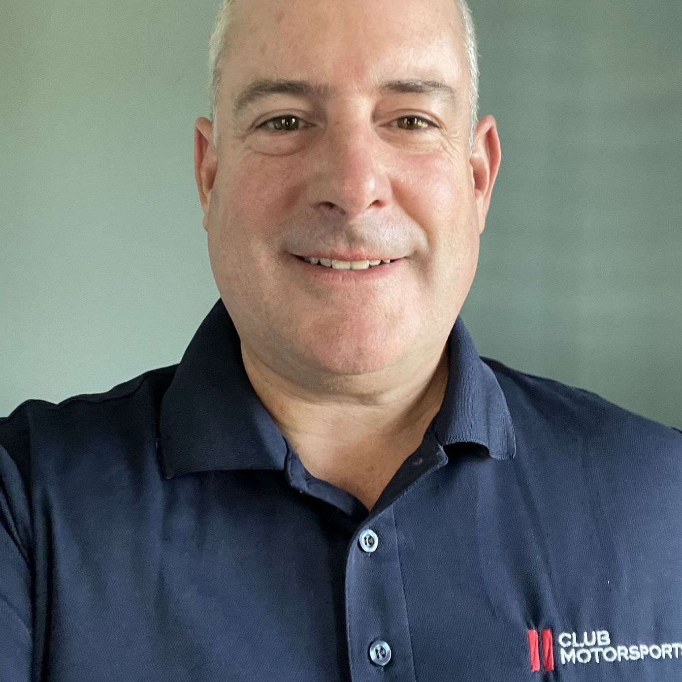 Profile of Steven Casco