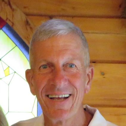 Profile of Gerry Bennett