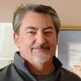 Profile of Burt Williams