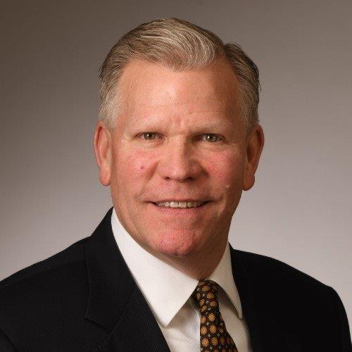 Profile of Michael Dorsch