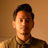 Profile of Arnab Chatterjee