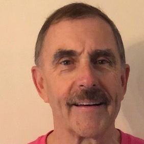 Profile of James Roberts
