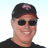 Profile of Alan Sevadjian