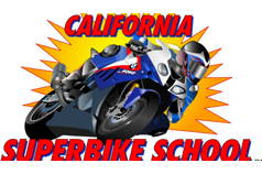 CA Superbike School, 2-Day Camp