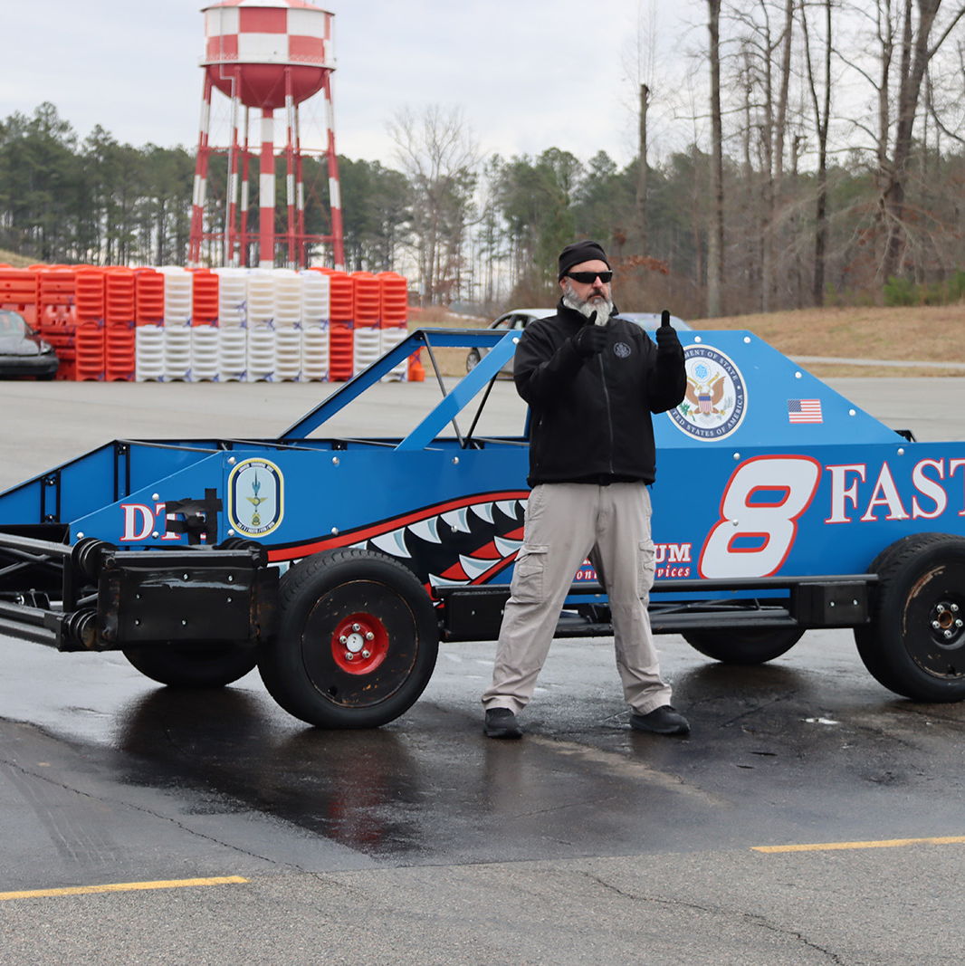 Profile of Jon Felton Old Do Not Use