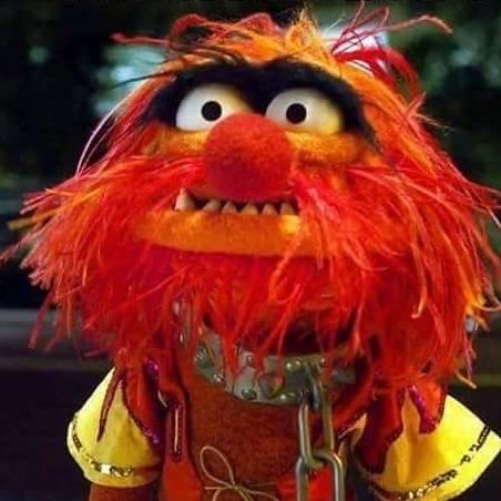 Profile of Nick Tepley