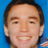 Profile of Andrew Hopkins