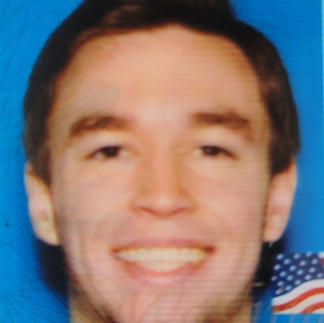 Profile of Andrew Hopkins