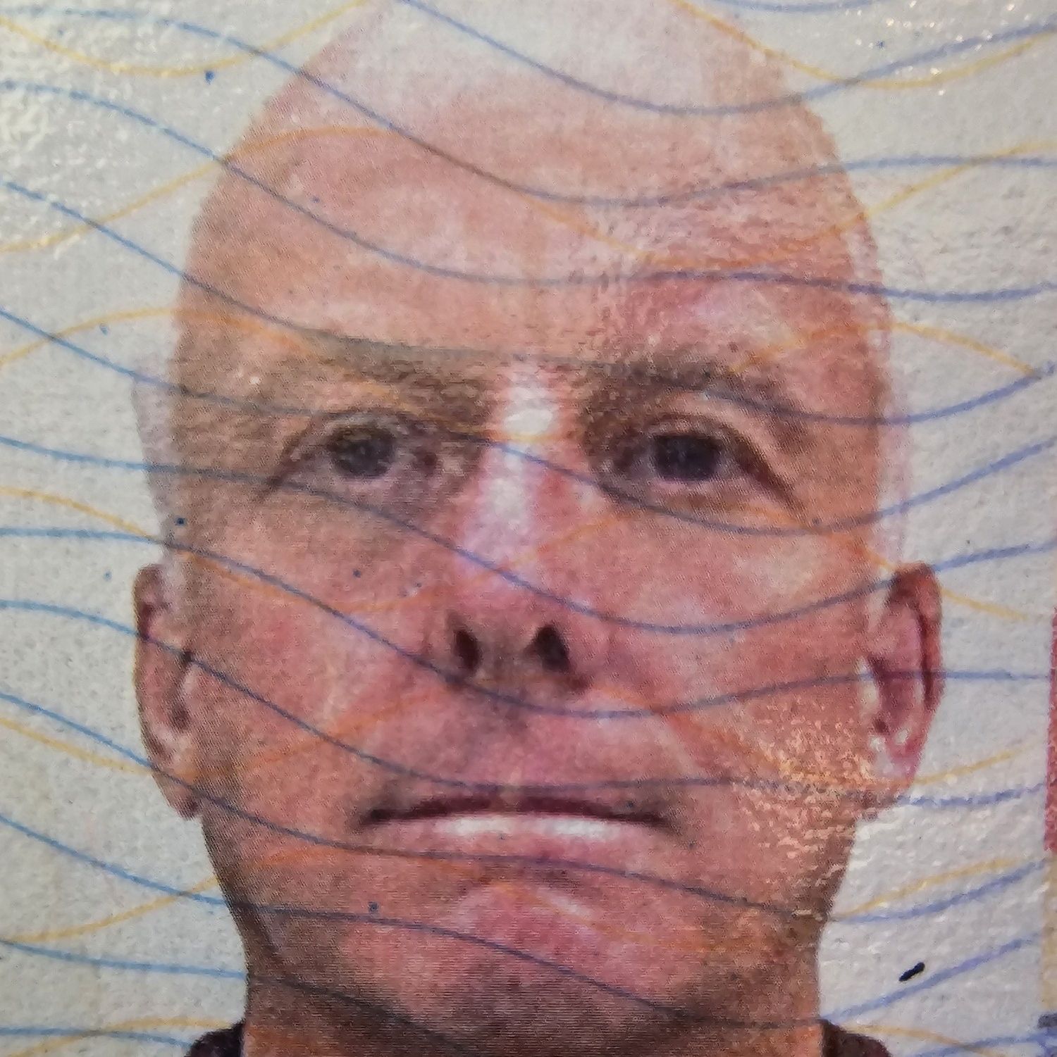 Profile of Jim McGivern