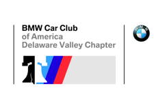 DelVal Lightning Club Race sponsored by Otto's BMW