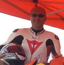 Profile of Tom Teterycz