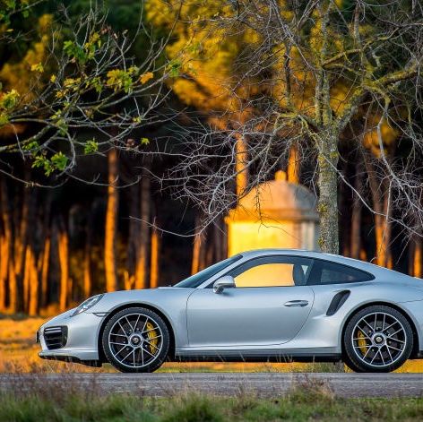 Profile of Jo Jordan