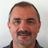 Profile of Yves Scemama
