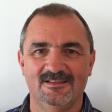 Profile of Yves Scemama