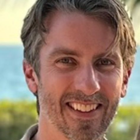 Profile of Cannon Bailey