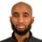 Profile of Jermaine Harris