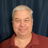 Profile of John Arruda