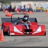 Profile of Jeremy Ellerby