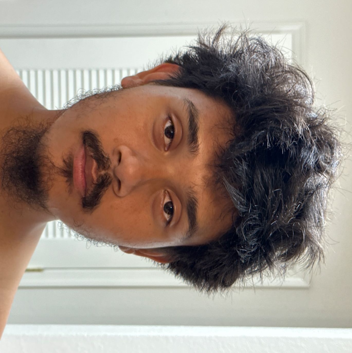 Profile of Ceejay Lopez